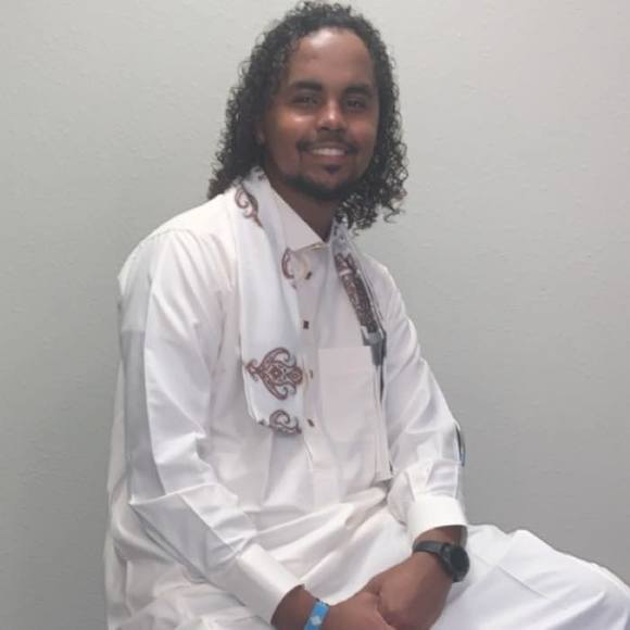 nurmohamed95